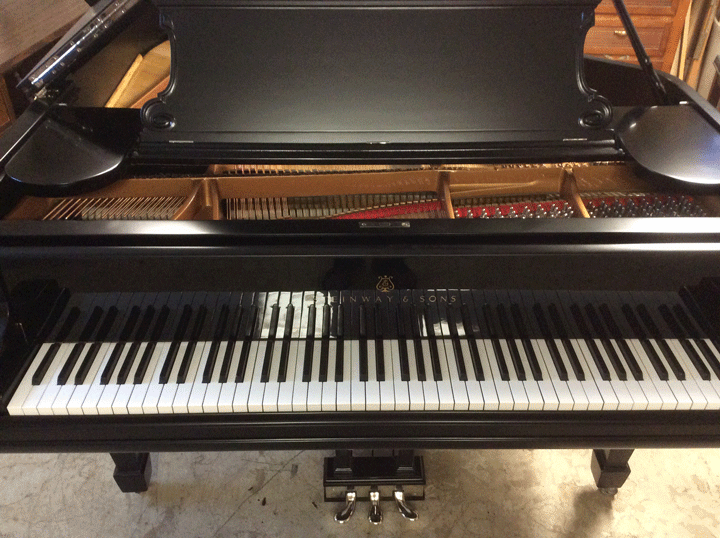 ierna-family-home-steinway-rebuilding-piano