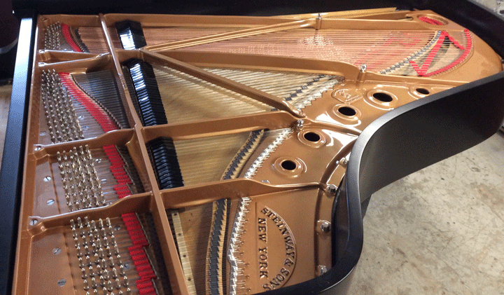 ierna-family-home-steinway-restoration-piano