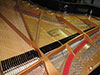 Ierna-Piano-rebuilding-6-sarasota