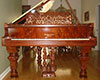 Ierna-Piano-rebuilding-7-sarasota