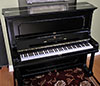 Ierna-Piano-rebuilding-10-sarasota