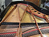 Ierna-Piano-rebuilding-11-clearwater