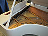 Ierna-Piano-rebuilding-13-westchase