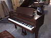 Ierna-Piano-refinishing-1-tampa