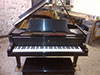 Ierna-Piano-refinishing-2-tampa