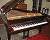 Ierna-Piano-refinishing-3-tampa