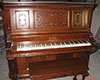 Ierna-Piano-refinishing-4-tampa