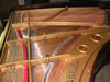 Ierna-Piano-rebuilding-1-seminole