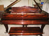 Ierna-Piano-rebuilding-3-clearwater