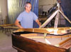 Ierna-Piano-rebuilding-4-pinellas