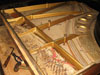 Ierna-Piano-rebuilding-5-tampa