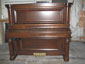 Ierna-Piano-refinish-1-seminole