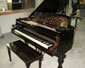 Ierna-Piano-refinish-2-largo