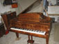 Ierna-Piano-refinish-3-clearwater