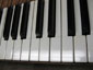 Ierna-Piano-action-1-seminole