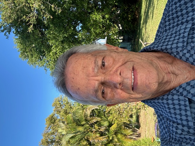 Ierna-Piano-Tuning-Sarasota