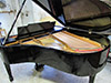Ierna-Piano-rebuilding-12-largo